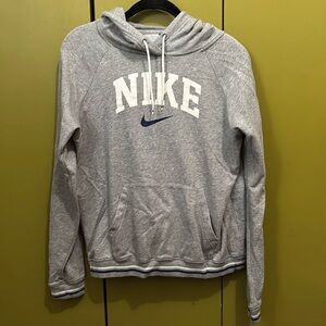 Women’s Nike Sportswear Varsity Hoodie Small